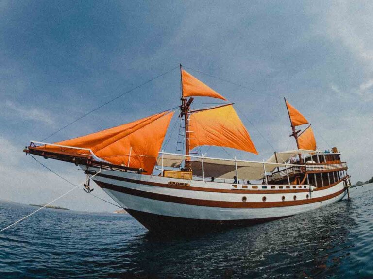 Sewa-Kapal-Carnaby-Liveaboard-komodonesia.com