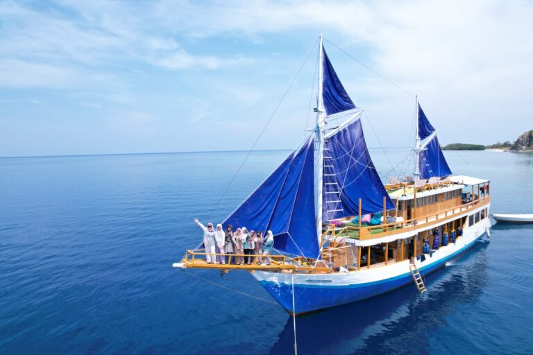 komodonesia.com