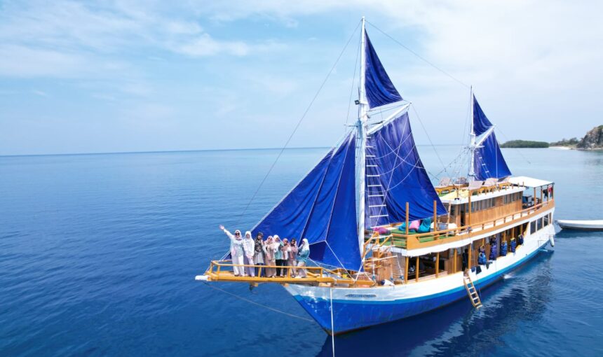 Ultimate Travel Tips for Visiting Labuan Bajo and Komodo Island