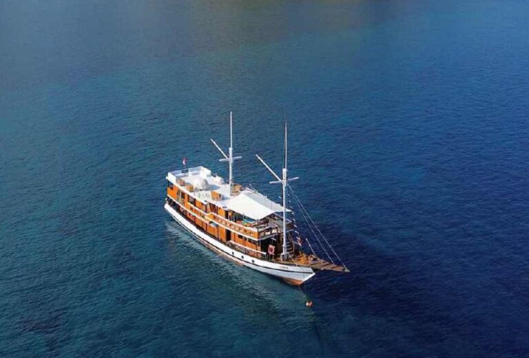 ciela-open-trip-komodo-komodonesia.com