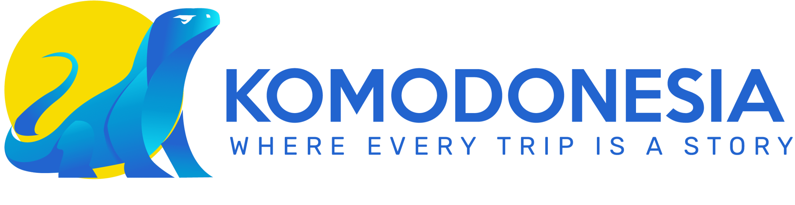 komodonesia.com