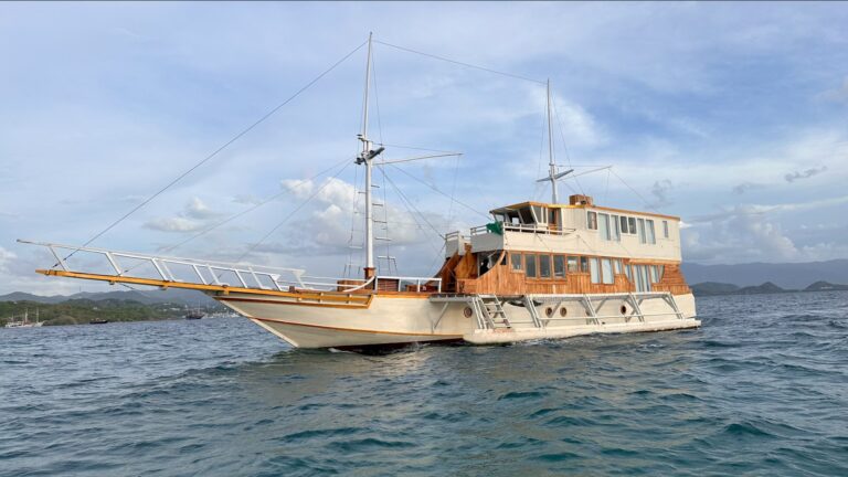 mega-tour-komodo-komodonesia.com